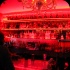 epic_after_party_jun23-070