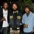 epic_after_party_jun23-071