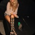 epic_after_party_jun23-072