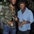 epic_after_party_jun23-073