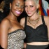 epic_after_party_jun23-074