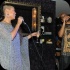 epic_after_party_jun23-075