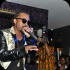 epic_after_party_jun23-076