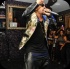 epic_after_party_jun23-077