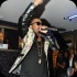 epic_after_party_jun23-078
