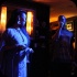 epic_after_party_jun23-085