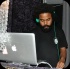 epic_after_party_jun23-090