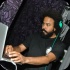 epic_after_party_jun23-091