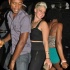 epic_after_party_jun23-101