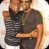 epic_after_party_jun23-103