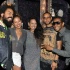 epic_after_party_jun23-105