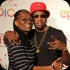 epic_after_party_jun23-107
