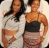 epic_after_party_jun23-108