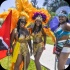 hollywood_carnival_parade_2014_pt1-001