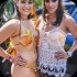 hollywood_carnival_parade_2014_pt1-005