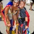 hollywood_carnival_parade_2014_pt1-014