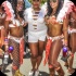 hollywood_carnival_parade_2014_pt1-016