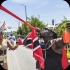 hollywood_carnival_parade_2014_pt1-017