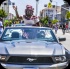 hollywood_carnival_parade_2014_pt1-022