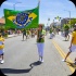 hollywood_carnival_parade_2014_pt1-025