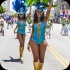 hollywood_carnival_parade_2014_pt1-026