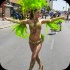 hollywood_carnival_parade_2014_pt1-028