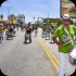 hollywood_carnival_parade_2014_pt1-029