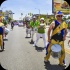 hollywood_carnival_parade_2014_pt1-030