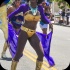 hollywood_carnival_parade_2014_pt1-032