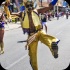 hollywood_carnival_parade_2014_pt1-033