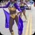 hollywood_carnival_parade_2014_pt1-034