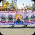 hollywood_carnival_parade_2014_pt1-036