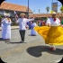 hollywood_carnival_parade_2014_pt1-037