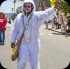 hollywood_carnival_parade_2014_pt1-038