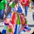 hollywood_carnival_parade_2014_pt1-039