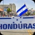 hollywood_carnival_parade_2014_pt1-040