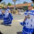 hollywood_carnival_parade_2014_pt1-041