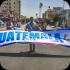 hollywood_carnival_parade_2014_pt1-042