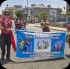 hollywood_carnival_parade_2014_pt1-043