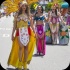 hollywood_carnival_parade_2014_pt1-049