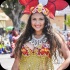 hollywood_carnival_parade_2014_pt1-050