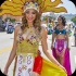 hollywood_carnival_parade_2014_pt1-051