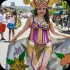 hollywood_carnival_parade_2014_pt1-052