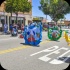 hollywood_carnival_parade_2014_pt1-053