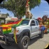 hollywood_carnival_parade_2014_pt1-054