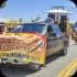 hollywood_carnival_parade_2014_pt1-055