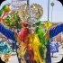 hollywood_carnival_parade_2014_pt1-057