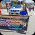 hollywood_carnival_parade_2014_pt1-058