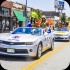 hollywood_carnival_parade_2014_pt1-060
