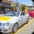 hollywood_carnival_parade_2014_pt1-061